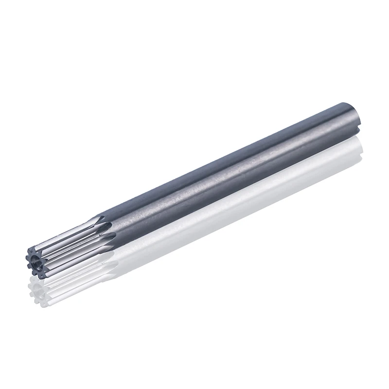 কাস্টম উচ্চ নির্ভুলতা মডিউল গিয়ার এবং shafts